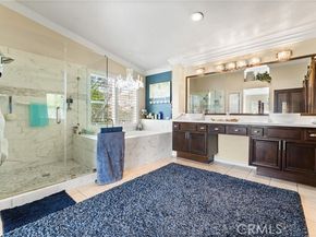 7572 E Endemont Court, Anaheim CA 92808