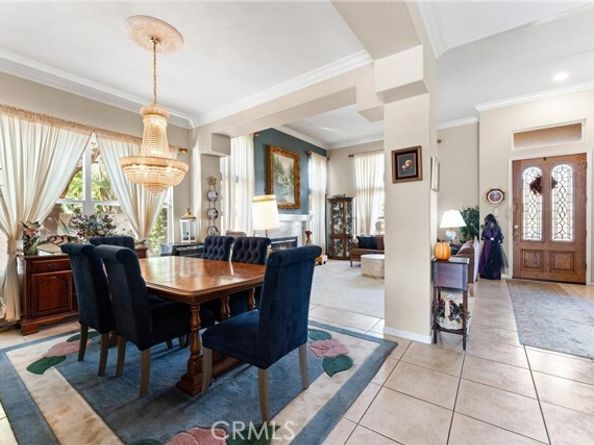 7572 E Endemont Court, Anaheim CA 92808