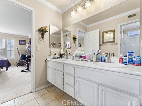 7572 E Endemont Court, Anaheim CA 92808