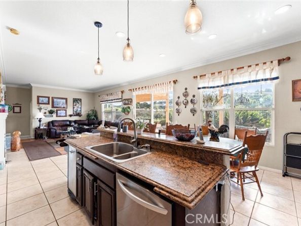 7572 E Endemont Court, Anaheim CA 92808