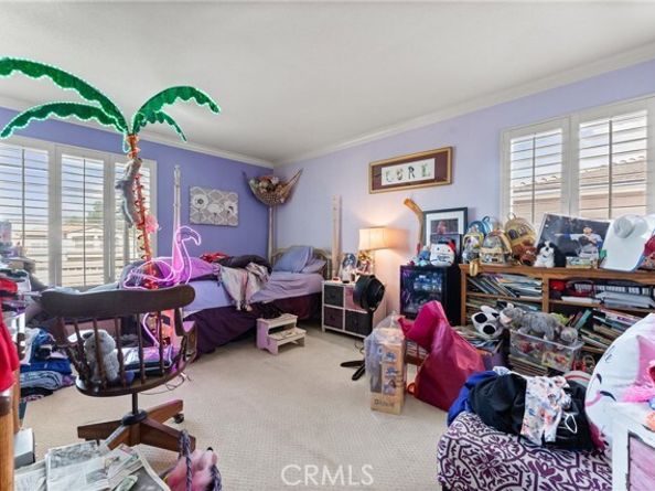 7572 E Endemont Court, Anaheim CA 92808