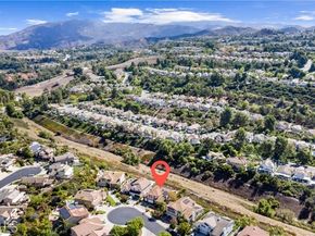 7572 E Endemont Court, Anaheim CA 92808
