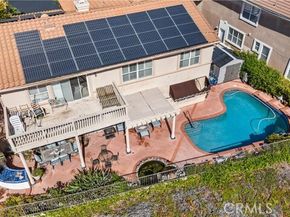7572 E Endemont Court, Anaheim CA 92808