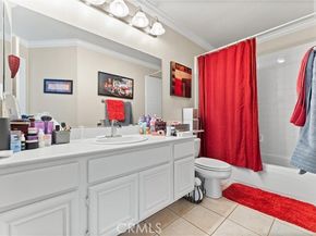 7572 E Endemont Court, Anaheim CA 92808