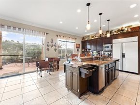 7572 E Endemont Court, Anaheim CA 92808