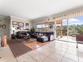 7572 E Endemont Court, Anaheim CA 92808
