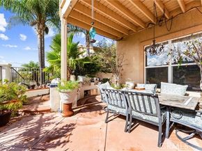 7572 E Endemont Court, Anaheim CA 92808