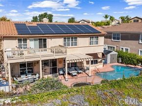 7572 E Endemont Court, Anaheim CA 92808