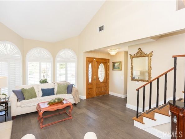 8505 E Meadowridge, Anaheim CA 92808