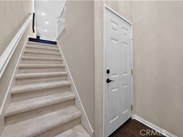 207 Native, Irvine CA 92618
