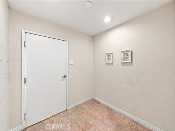 1665 E 68th 21, Long Beach CA 90805
