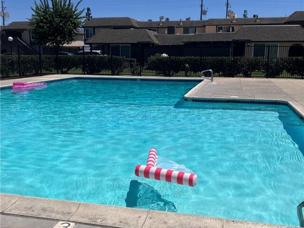 1122 S Dover, Anaheim CA 92805