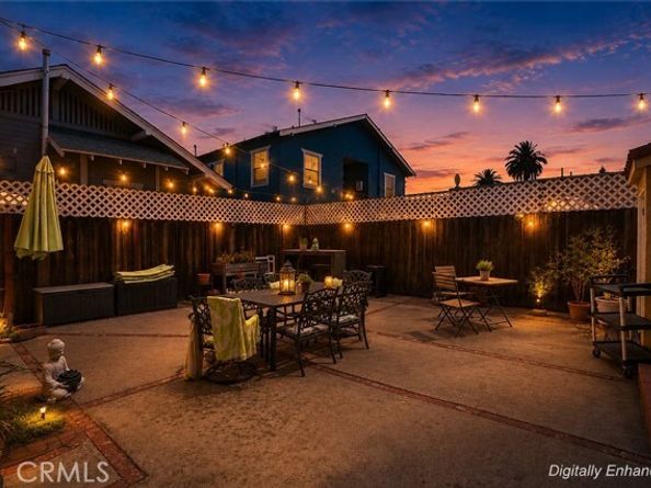 1131 E 2nd, Long Beach CA 90802