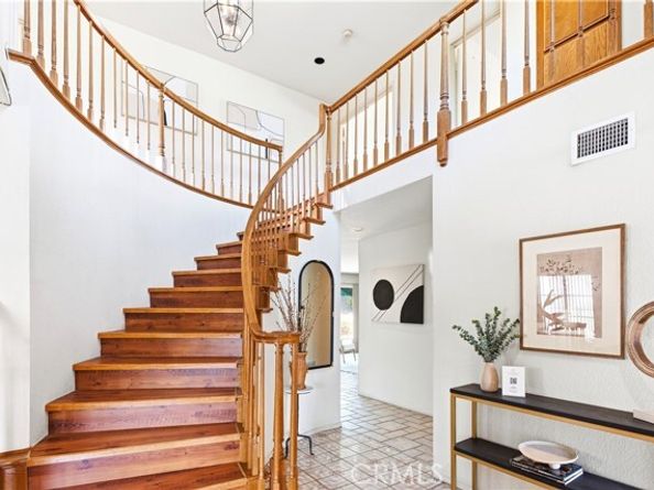 3581 Hawkwood, Diamond Bar CA 91765