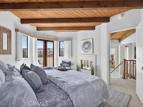 444 30th Street, Manhattan Beach CA 90266