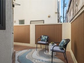 444 30th Street, Manhattan Beach CA 90266