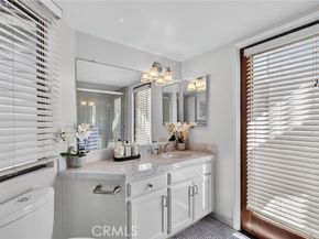 444 30th Street, Manhattan Beach CA 90266
