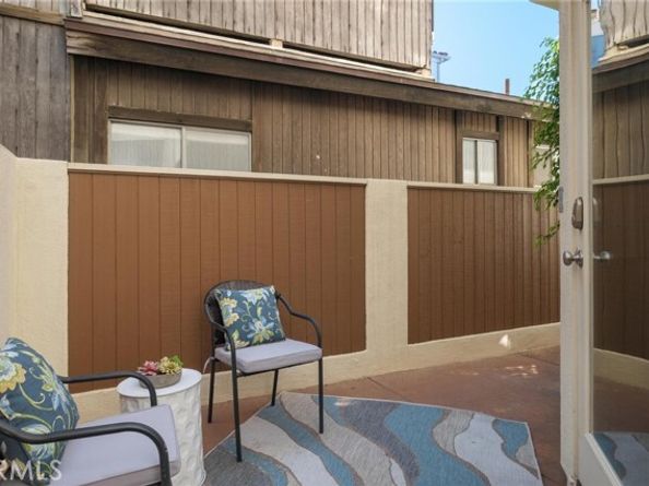 444 30th Street, Manhattan Beach CA 90266