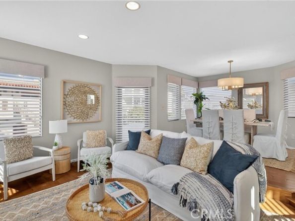 444 30th Street, Manhattan Beach CA 90266