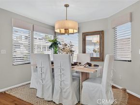 444 30th Street, Manhattan Beach CA 90266