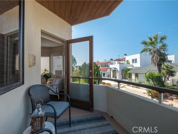 444 30th Street, Manhattan Beach CA 90266