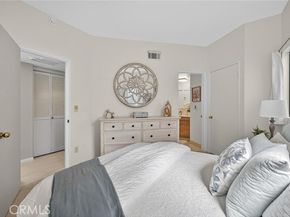 444 30th Street, Manhattan Beach CA 90266