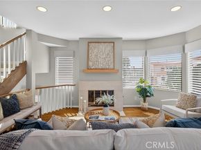 444 30th Street, Manhattan Beach CA 90266