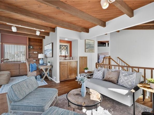 444 30th Street, Manhattan Beach CA 90266