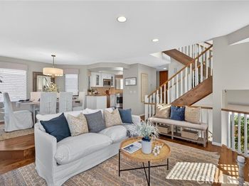 444 30th Street