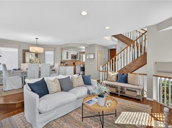 444 30th Street, Manhattan Beach CA 90266