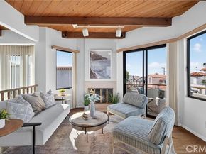444 30th Street, Manhattan Beach CA 90266