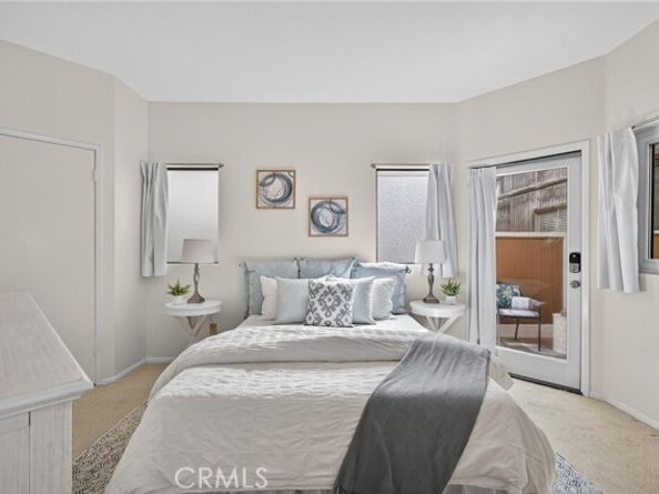 444 30th Street, Manhattan Beach CA 90266