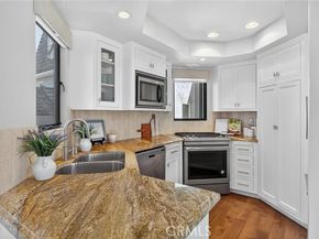 444 30th Street, Manhattan Beach CA 90266