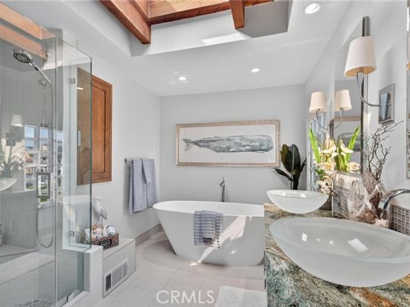 444 30th Street, Manhattan Beach CA 90266