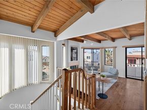 444 30th Street, Manhattan Beach CA 90266