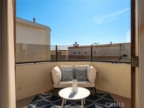 444 30th Street, Manhattan Beach CA 90266