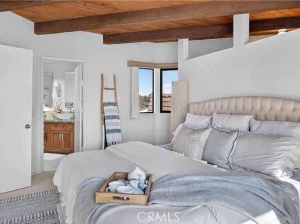444 30th Street, Manhattan Beach CA 90266