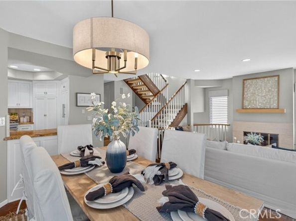 444 30th Street, Manhattan Beach CA 90266