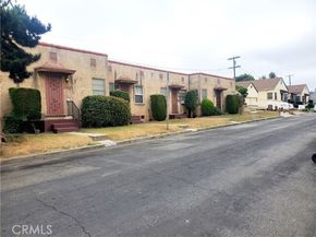 3420 W 78th, Hyde Park (los Angeles) CA 90043