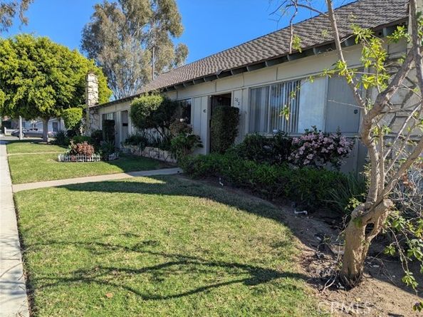 200 W 37th, Long Beach CA 90807