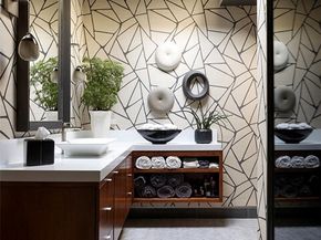 4512 Roxbury Road, Corona Del Mar (newport Beach) CA 92625