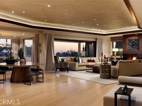 4512 Roxbury Road, Corona Del Mar (newport Beach) CA 92625