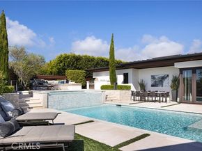 4512 Roxbury Road, Corona Del Mar (newport Beach) CA 92625