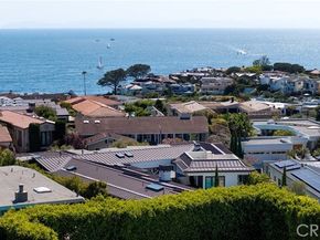 4512 Roxbury Road, Corona Del Mar (newport Beach) CA 92625