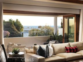 4512 Roxbury Road, Corona Del Mar (newport Beach) CA 92625