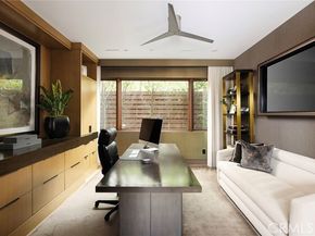 4512 Roxbury Road, Corona Del Mar (newport Beach) CA 92625