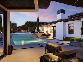 4512 Roxbury Road, Corona Del Mar (newport Beach) CA 92625