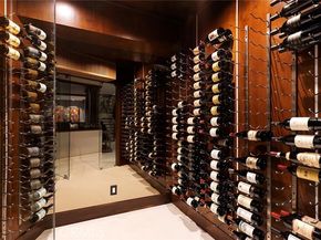 4512 Roxbury Road, Corona Del Mar (newport Beach) CA 92625