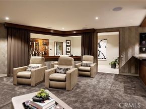 4512 Roxbury Road, Corona Del Mar (newport Beach) CA 92625