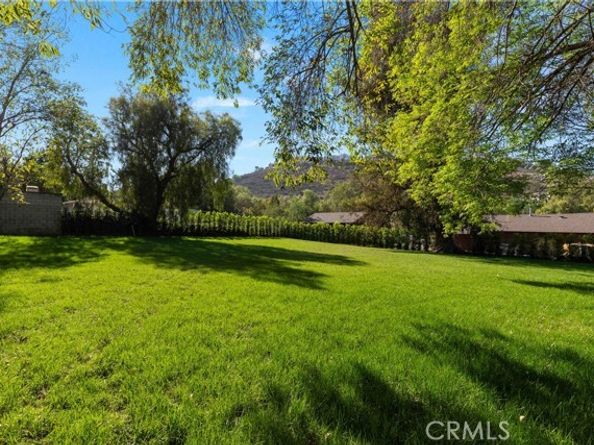 20031 E Chapman, Orange CA 92869